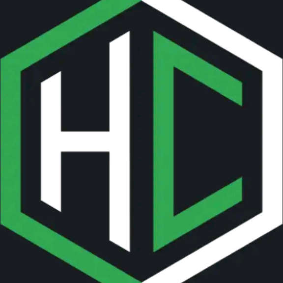 [DDHTG OFFICIAL GROUP 1🚀]