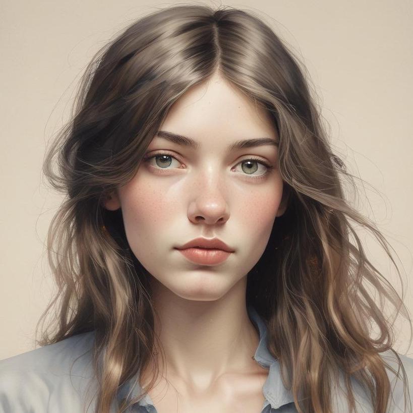 Serge  Bationo 