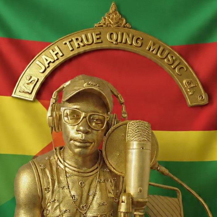 Jah True Qing Music