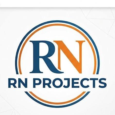 RN PROJECT 